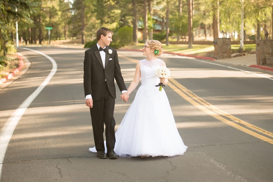 Flagstafft Wedding Photographers-24