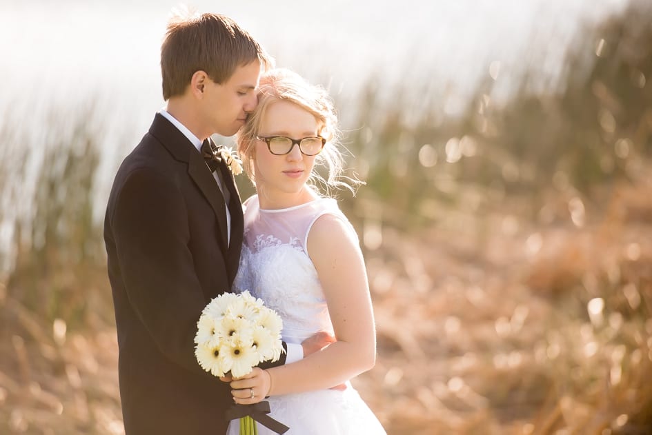 Flagstafft Wedding Photographers-26