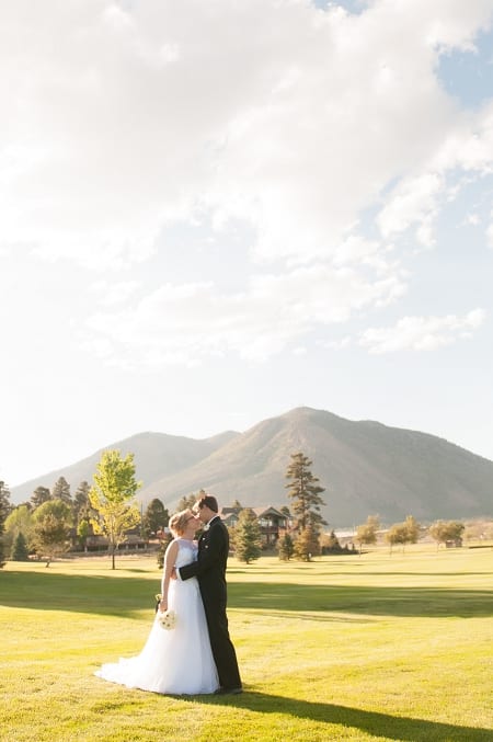 Flagstafft Wedding Photographers-27