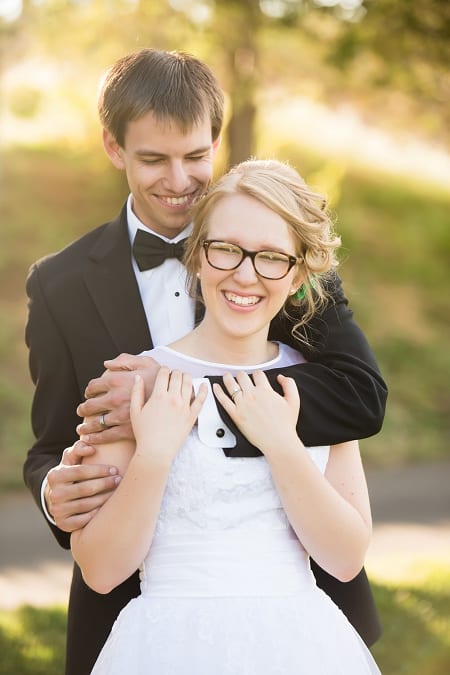 Flagstafft Wedding Photographers-29