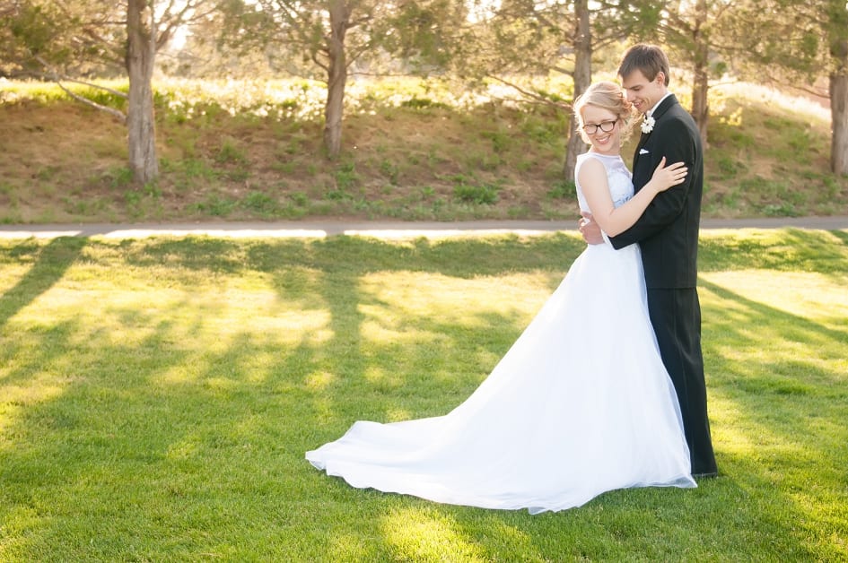 Flagstafft Wedding Photographers-31