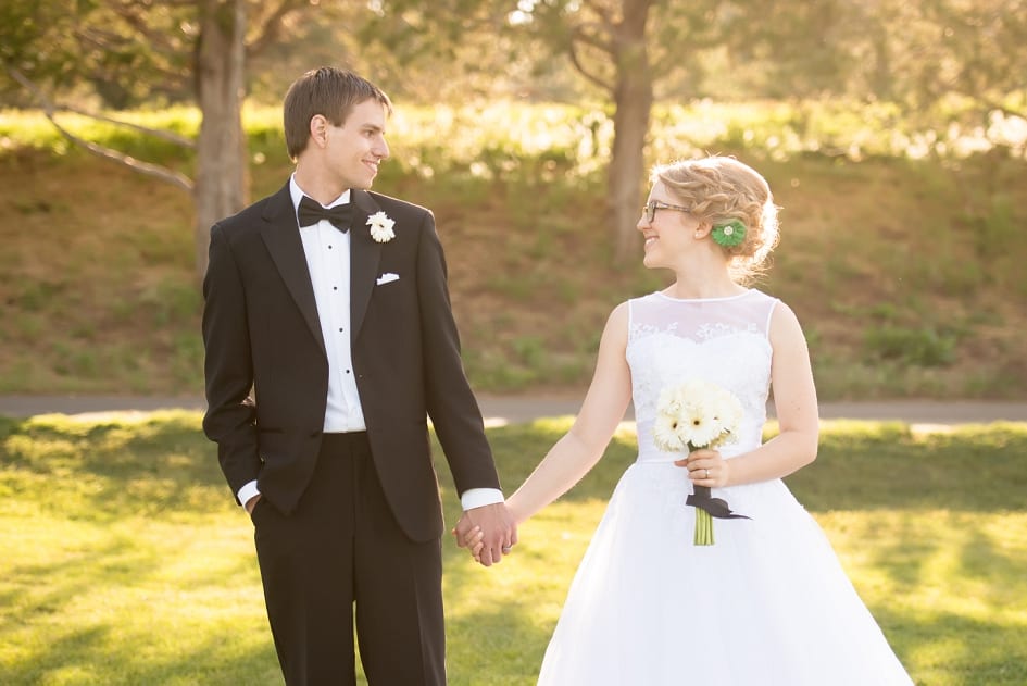 Flagstafft Wedding Photographers-33
