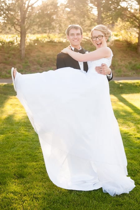 Flagstafft Wedding Photographers-35