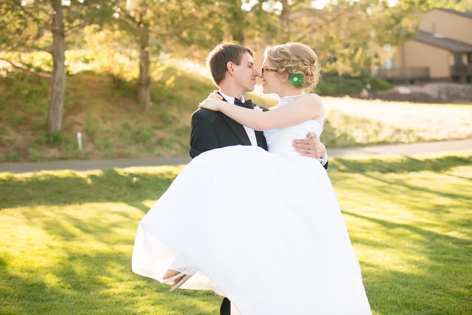 Flagstafft Wedding Photographers-36