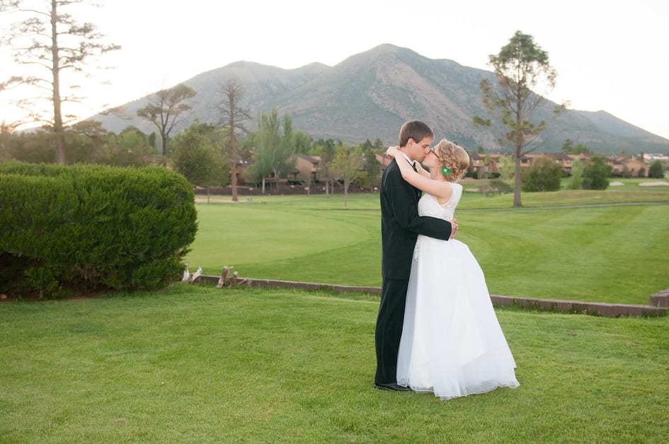 Flagstafft Wedding Photographers-38