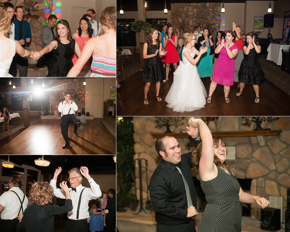 Flagstafft Wedding Photographers-42