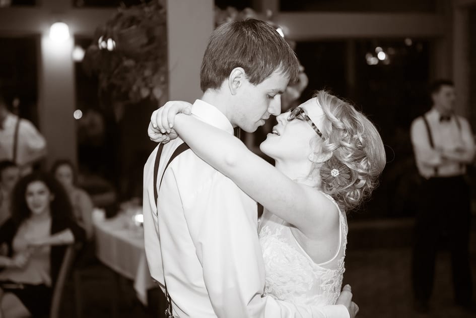 Flagstafft Wedding Photographers-43
