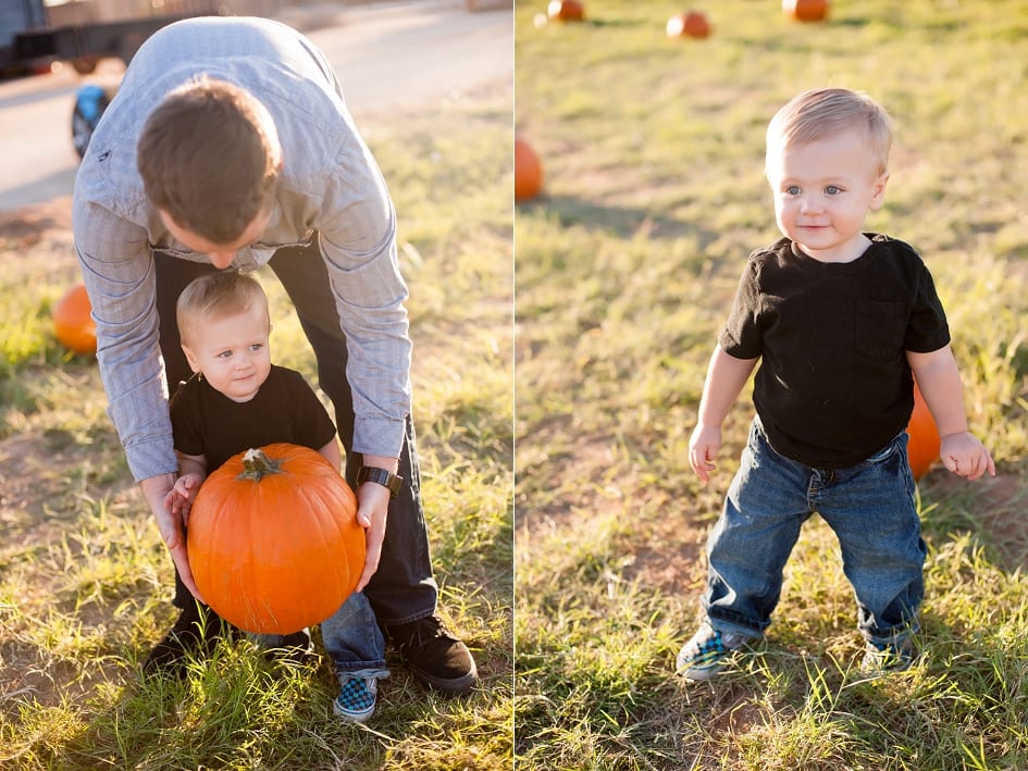 Gilbert Family Photographers-03