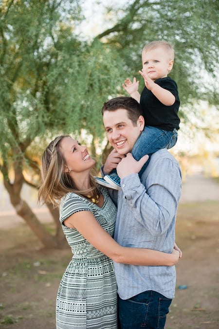 Gilbert Family Photographers-05