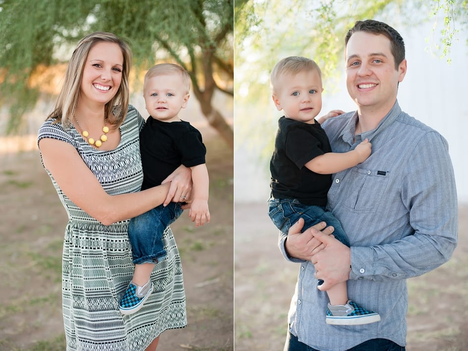 Gilbert Family Photographers-06