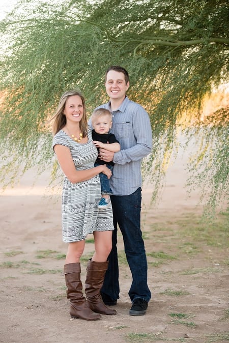 Gilbert Family Photographers-08