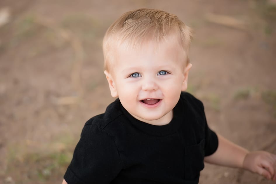 Gilbert Family Photographers-10