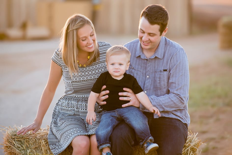 Gilbert Family Photographers-11