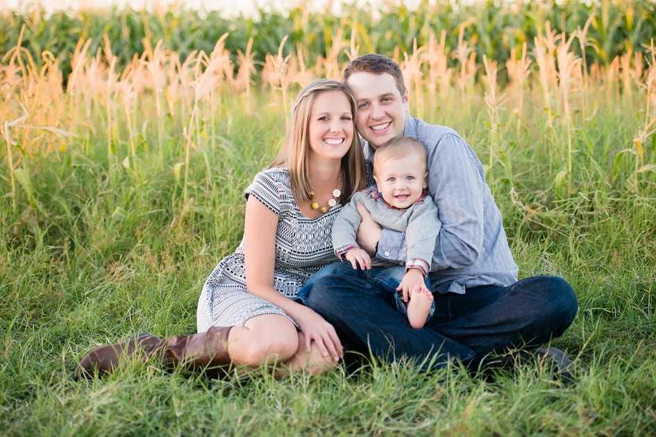 Gilbert Family Photographers-12