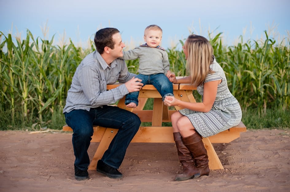 Gilbert Family Photographers-17