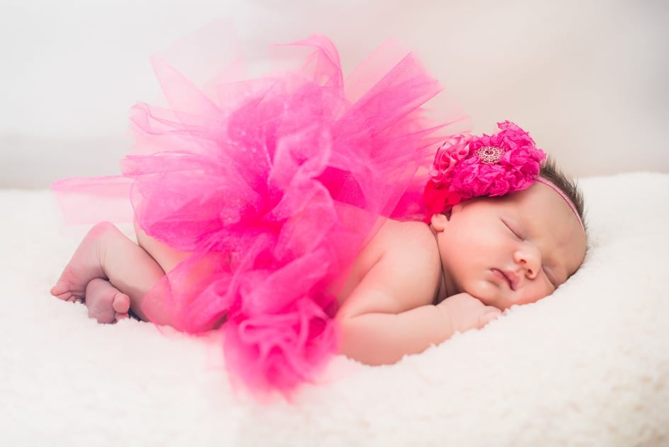 Gilbert Newborn Photographers-06