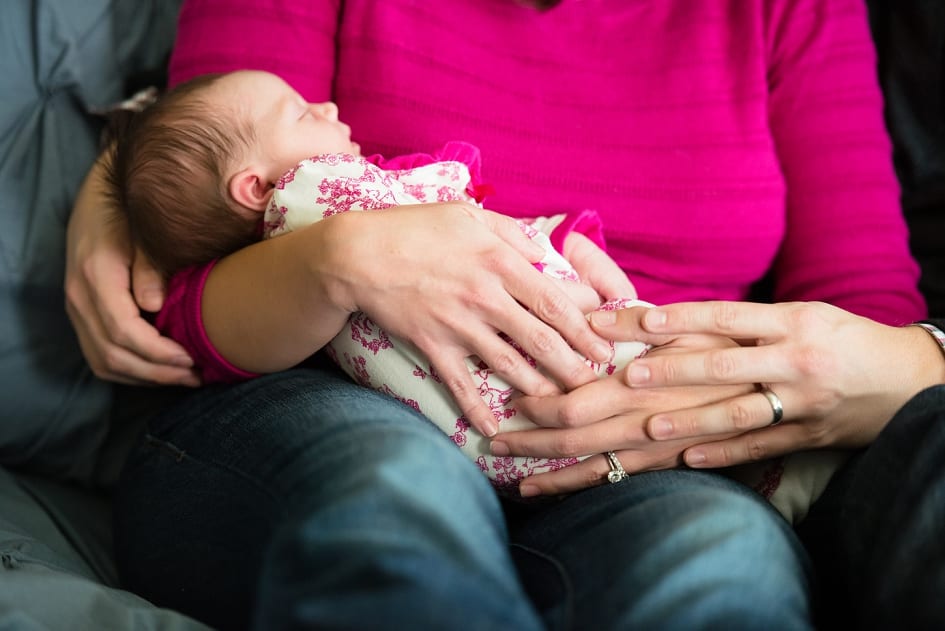 Gilbert Newborn Photographers-17