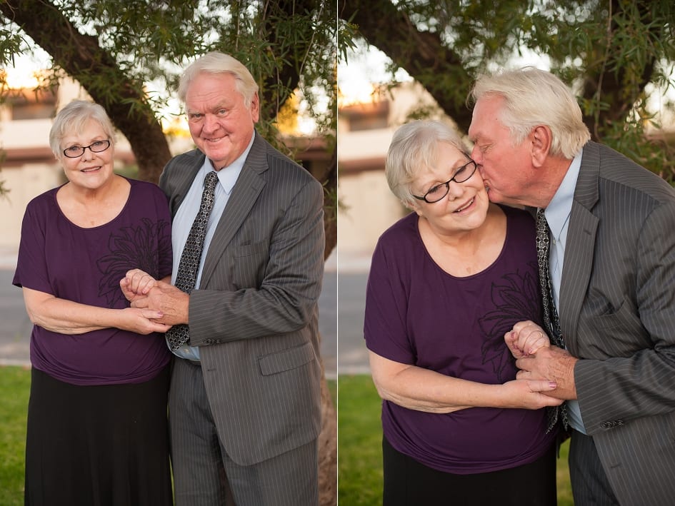 Litchfield Park Family Photographers-02