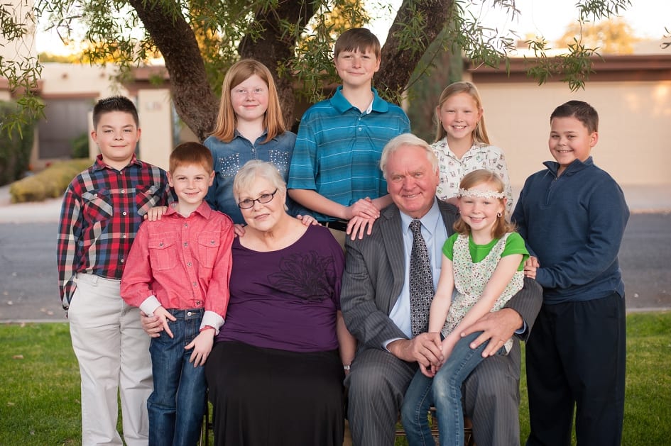 Litchfield Park Family Photographers-03