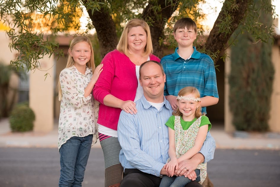 Litchfield Park Family Photographers-05