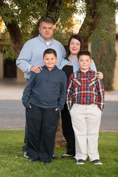 Litchfield Park Family Photographers-06