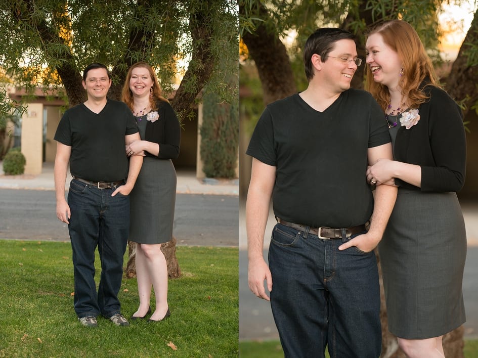 Litchfield Park Family Photographers-07