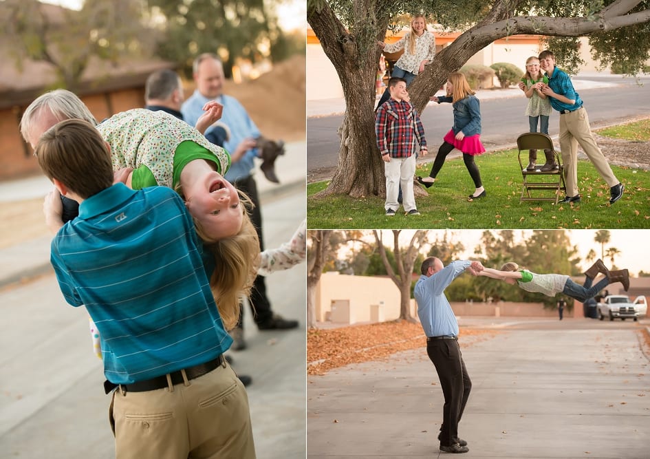 Litchfield Park Family Photographers-12