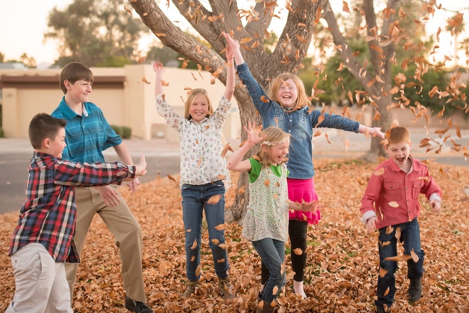 Litchfield Park Family Photographers-15