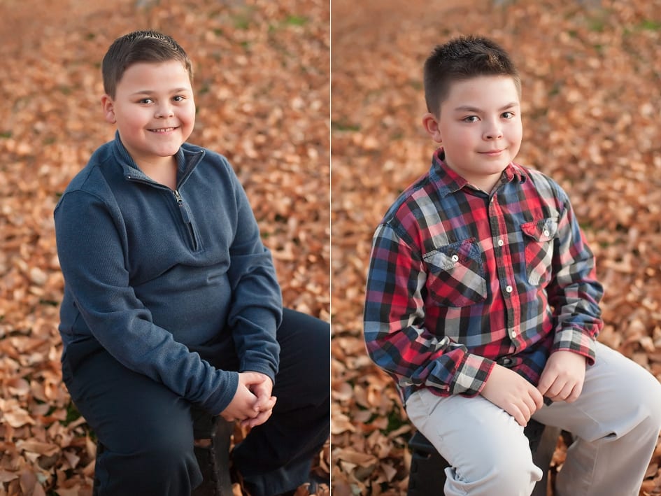 Litchfield Park Family Photographers-19