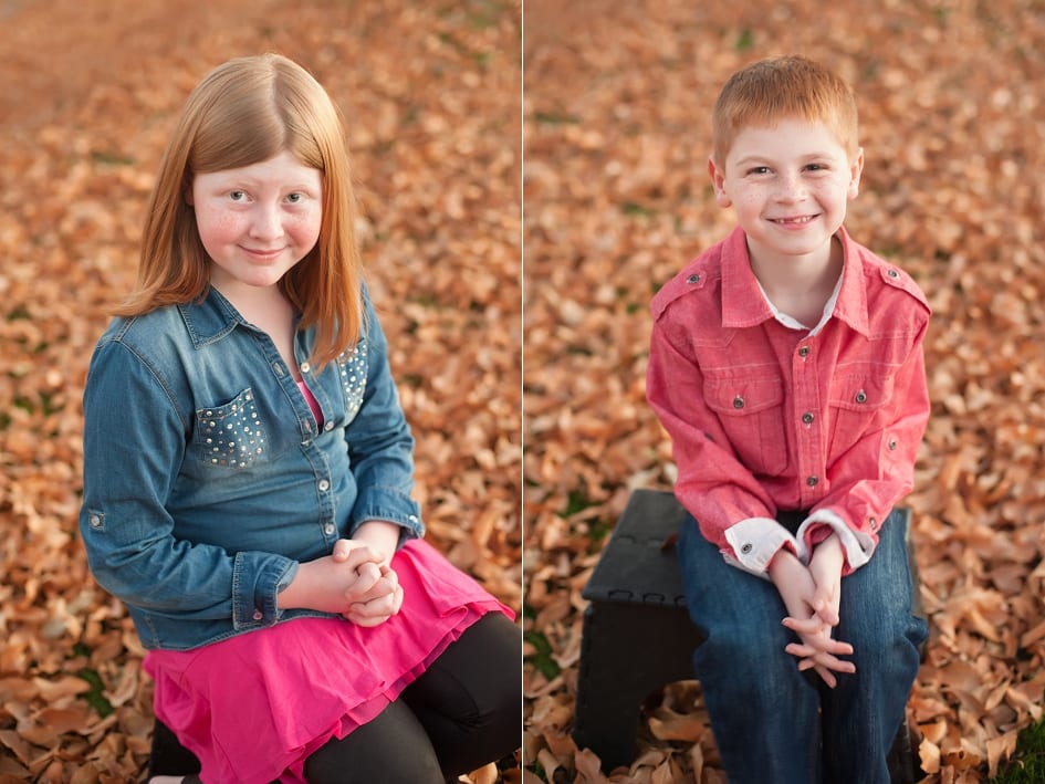 Litchfield Park Family Photographers-20