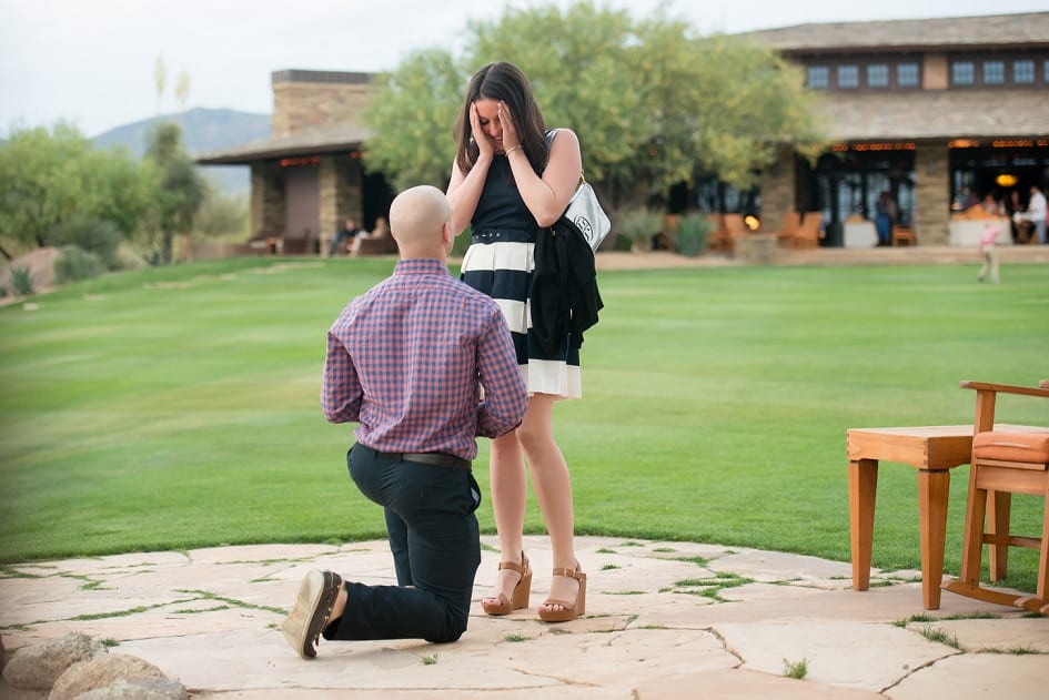 Mirabel Golf Club Proposal Photographers-03