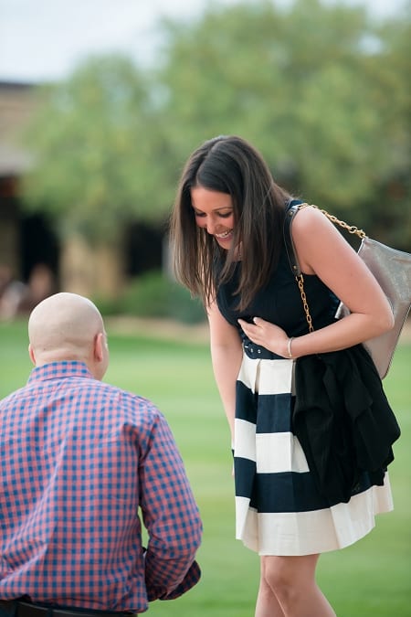 Mirabel Golf Club Proposal Photographers-07