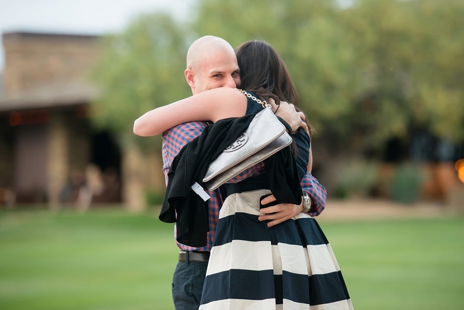 Mirabel Golf Club Proposal Photographers-12