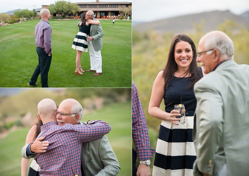 Mirabel Golf Club Proposal Photographers-17