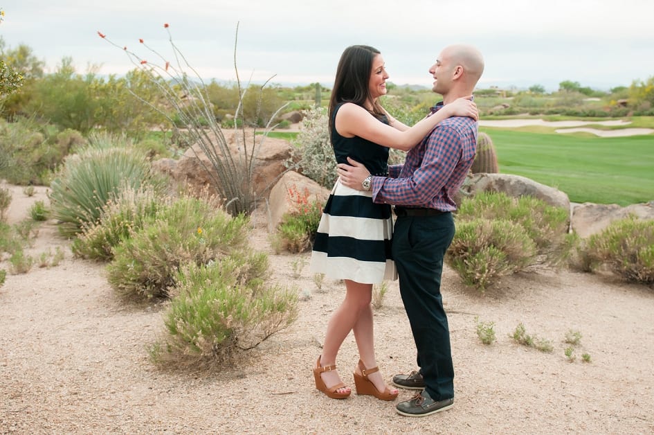 Mirabel Golf Club Proposal Photographers-19