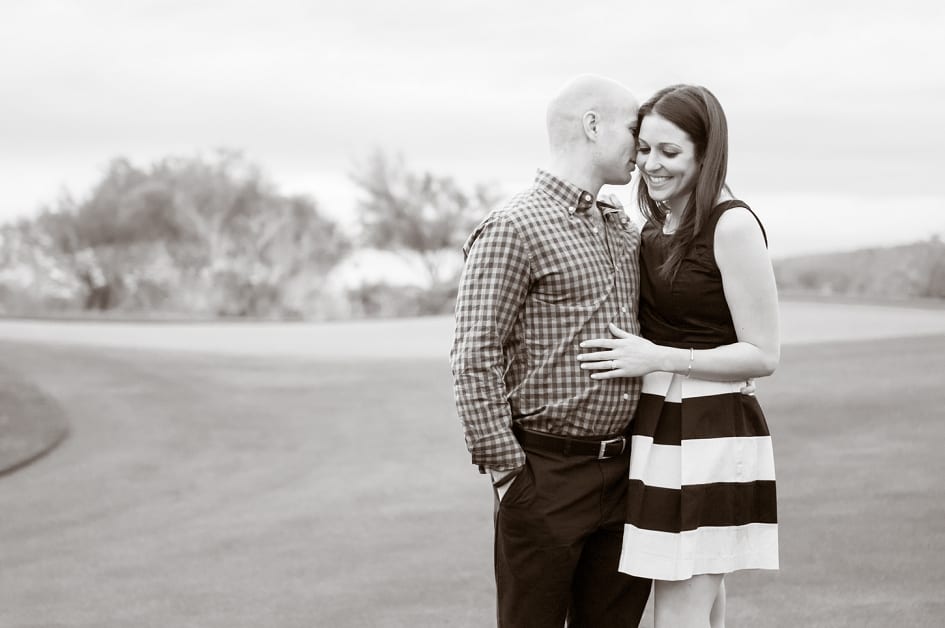 Mirabel Golf Club Proposal Photographers-25