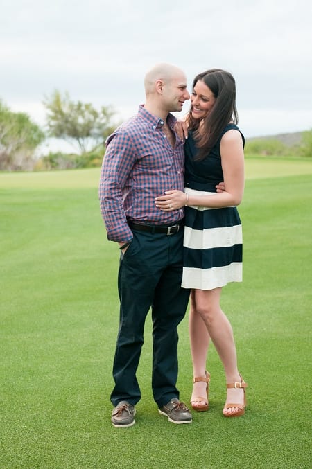 Mirabel Golf Club Proposal Photographers-28