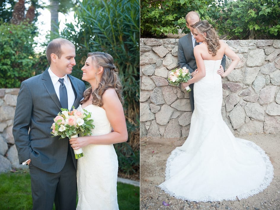 Phoenician Wedding Photographers-09a