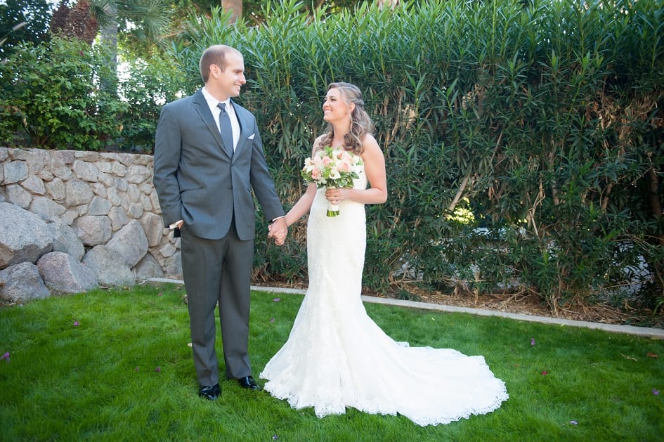 Phoenician Wedding Photographers-10