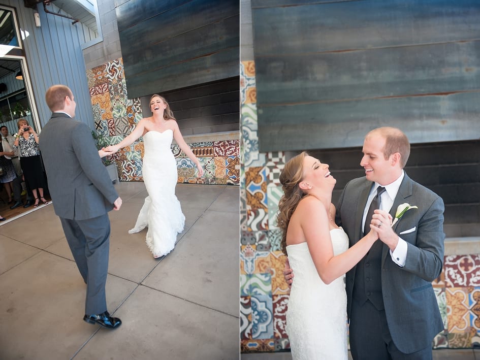 Phoenician Wedding Photographers-31