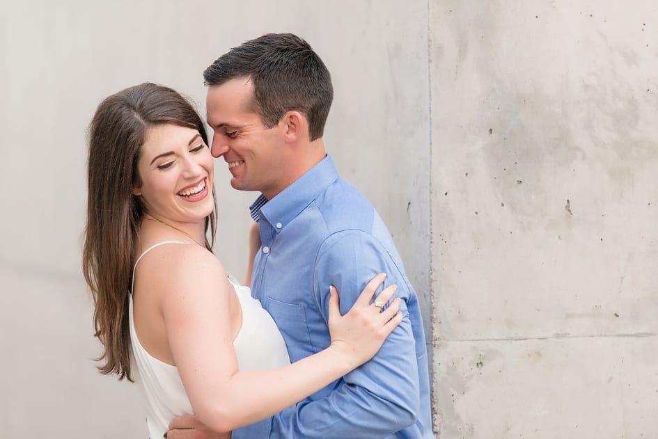 Phoenix Engagement Photographer-01