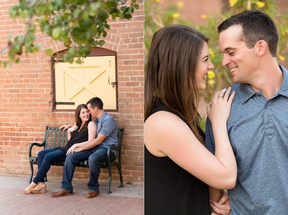 Phoenix Engagement Photographer-03