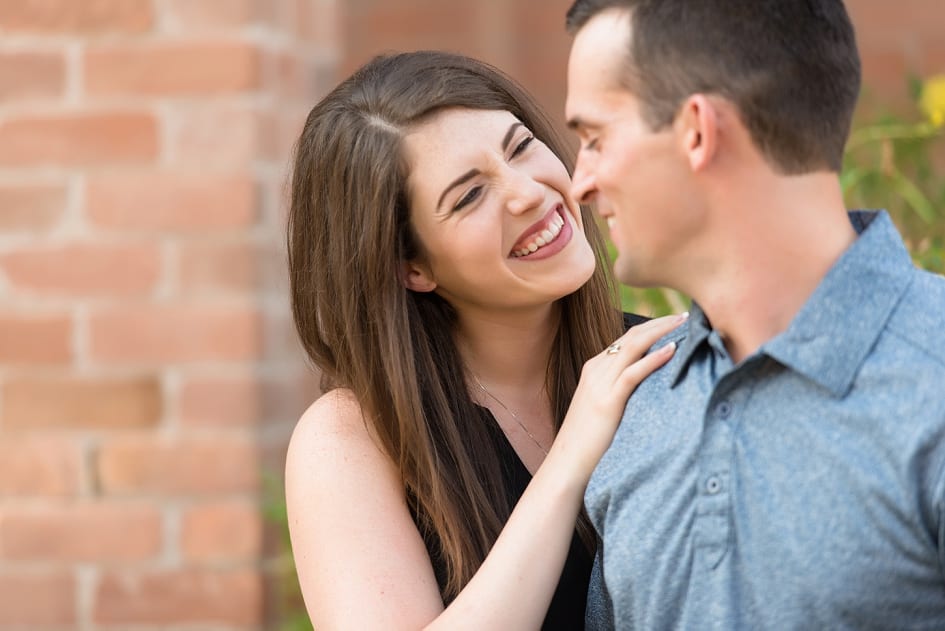 Phoenix Engagement Photographer-04