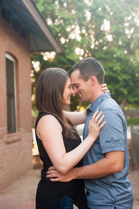 Phoenix Engagement Photographer-05