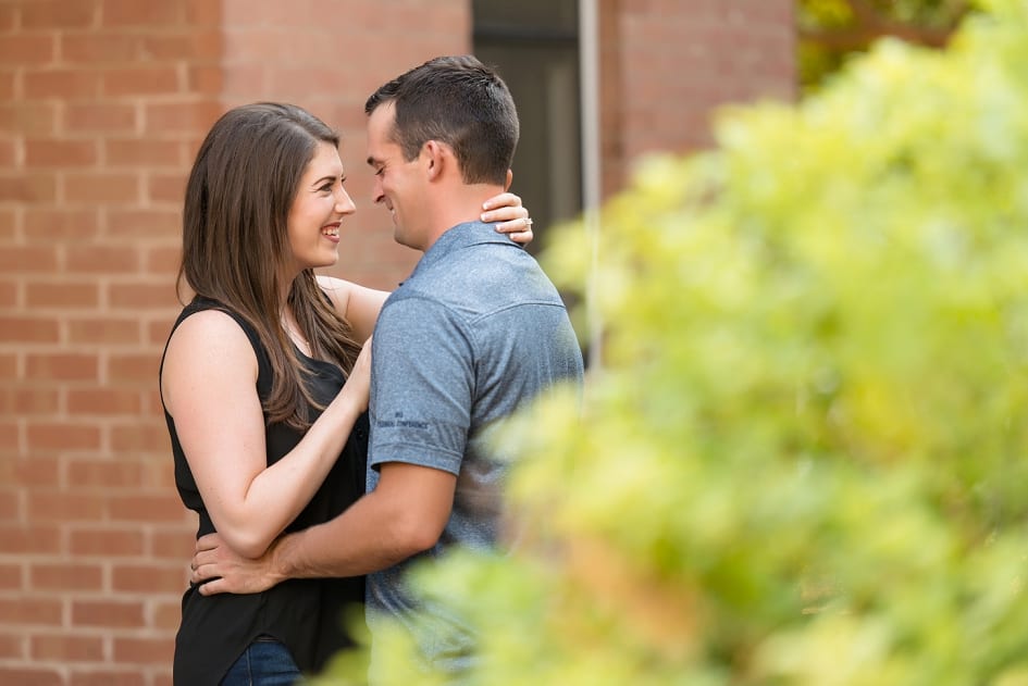 Phoenix Engagement Photographer-06