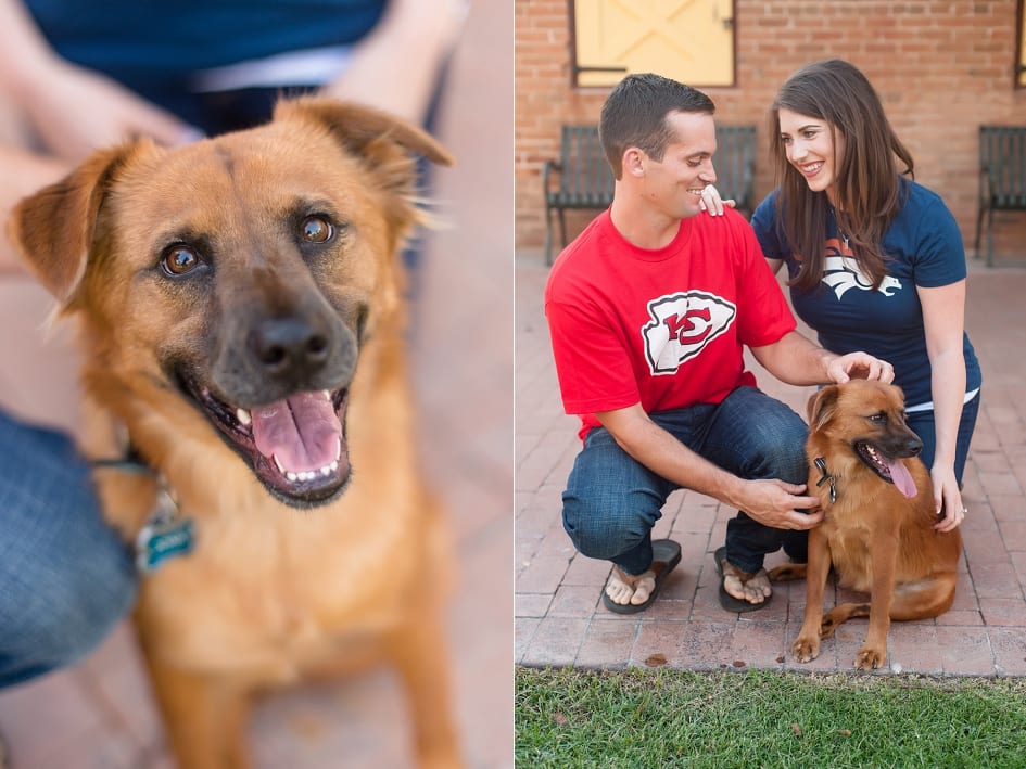 Phoenix Engagement Photographer-07