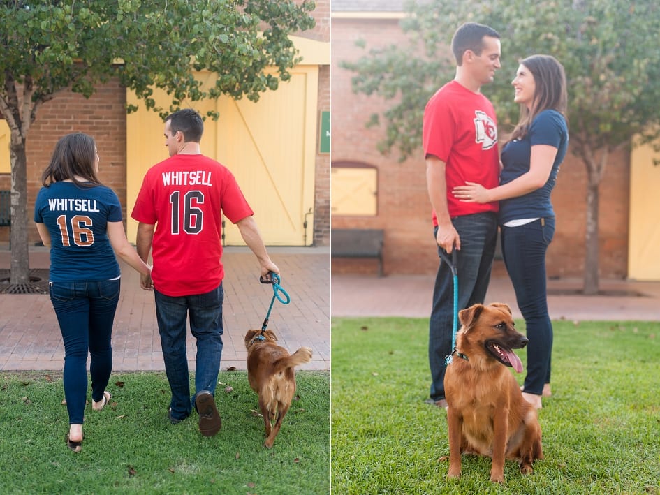 Phoenix Engagement Photographer-09