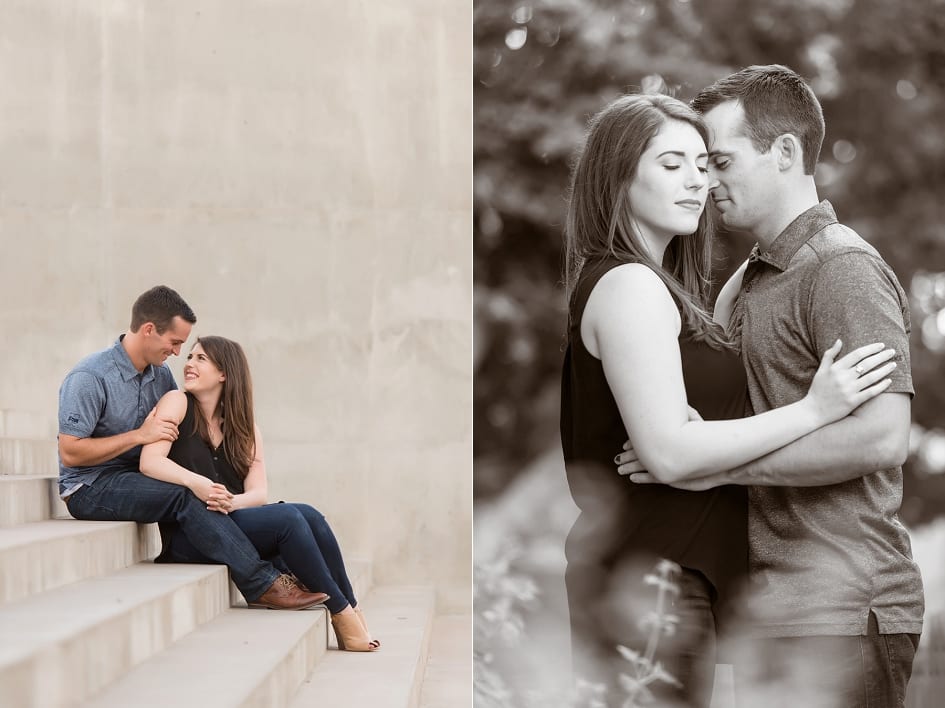 Phoenix Engagement Photographer-10