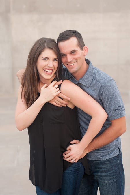 Phoenix Engagement Photographer-11