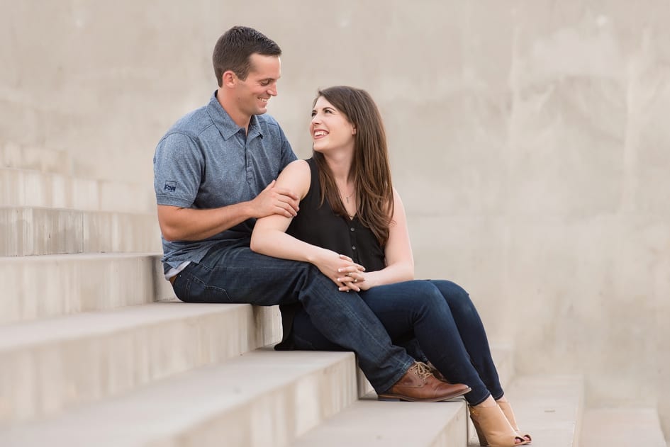 Phoenix Engagement Photographer-12